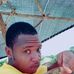 Adam P Santee - Facebook
