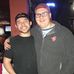 Adam Santee - Facebook