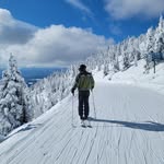 Adam Santee - @native_livin_ - Instagram
