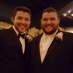 Adam Santee - @bobby_lumberjack - Instagram