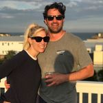 Adam Santee - @amsantee2247 - Instagram