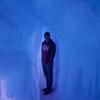 Adam Santee - @nativelife5 - TikTok
