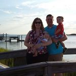 Adam Santee - @adam_santee07 - Instagram