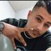 Adam Santoya - Facebook