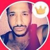 itsadam - @adam_savagee - TikTok