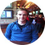 Adam Saxe - @aesaxe - Instagram