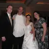 Adam Saxe - @30188672553 - TikTok