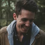 Adam Saxe - @adamsaxe - Instagram