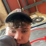 Adam Saxe Voss Poulsen - @adam_saxe_voss - Instagram