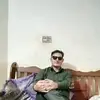 Adam Saxeeni - @adamsaxeeni - TikTok