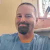 Adam Saxelby - @adamsaxelby - TikTok
