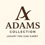 Adam Saxena - Facebook