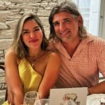 Adam Saxenian - @adam.saxenian - Instagram