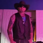 Adam Saxer - @adamsaxer - Instagram
