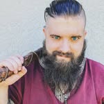 Adam’s Axes - @adamsaxes - Instagram