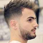adam...sax - @adam_saxes - Instagram