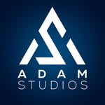Adamsaxe Studio - @adamsaxestudio - Instagram