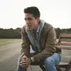 adamsaxemusic - @adamsaxemusic - TikTok