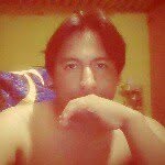 Axel Uriel Adams - @adamsaxel - Instagram