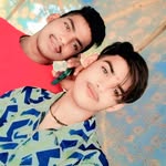 Ritik Saxena - @adamsaxenaarun - Instagram