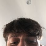 Adam - @_adamsayers - Instagram