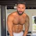 Adam Sanders - Facebook