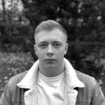 Adam Sayers - @asdesignuk - Instagram