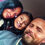 Adam Sayers - @djsayersliveroadshow - Instagram