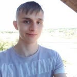 Adam Sayers - @adamxd177 - Instagram