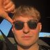 Adam Sayers - Facebook