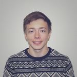 Adam Sayers - @adamsayers99 - Instagram