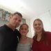 Adam Sayers - Facebook