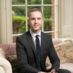 Adam Sayers - @asayhome_ - Instagram