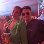 Adam Sayers - @adam1sayers - Instagram