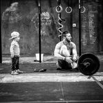 Adam Sayers - @drchiro - Instagram
