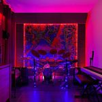 Adam Sayers - @funk1soul1brother - Instagram