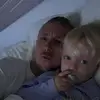 Adam Sayers - @adam.sayers0 - TikTok