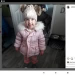Adam sayers - @oaklyngrace04 - Instagram
