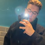 Adam Sayers - @adamsayers_74 - Instagram