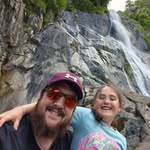 Adam Sayers - @a.j.s90 - Instagram