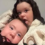 Adam Sayers - @adam_sayers07 - Instagram