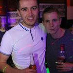 Adam Sayers - @adamsayers123 - Instagram