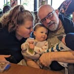 Adam Sayers - @adam.sayers.568 - Instagram