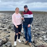 Adam Sayers - @adam_mkv - Instagram