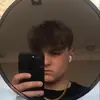 Adam Sayers - @adamsayers471 - TikTok