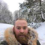 Adam Sayers - @adamsayers100 - Instagram