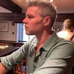 Adam Sayers - @adamsayers322 - Instagram