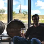 Adam Sayers - @sayersy007 - Instagram