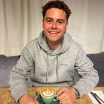 Adam Sayers - @adam_sayers3 - Instagram