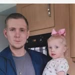 adam sayers - @adamsayers18 - Instagram